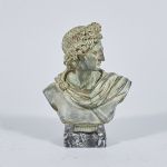 694055 Skulptur